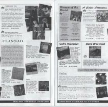 Mcgraw-rc-00-259_009